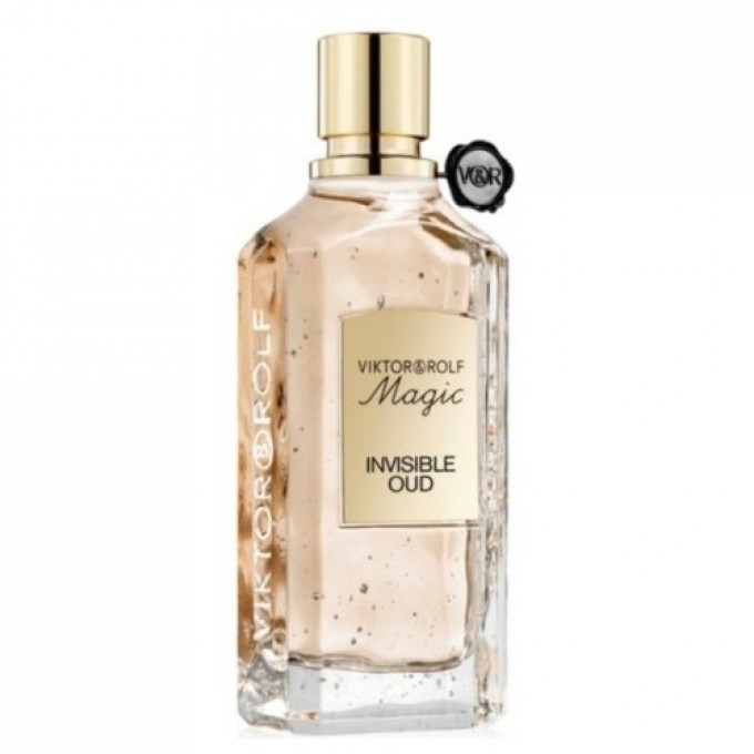 Magic Invisible Oud, Товар 179631