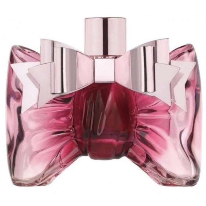 Bonbon Pink Bow Limited Edition, Товар 217964
